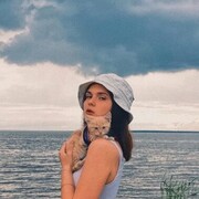 ���������� �����-���������, ���� ������� �����, 23 ����, ������������ ��� ������, ����� � ���������