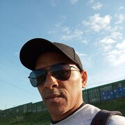  ,   Casanova, 49 ,   ,   
