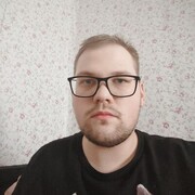  ,   , 22 ,     , c 