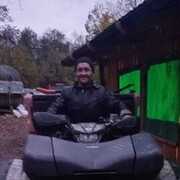  ,   , 41 ,   ,   , c , 