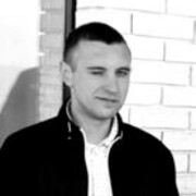  ,   Alexander, 31 ,   ,   , c , 