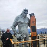 ���������� ���������, ���� ������� ������, 34 ����, ������������ ��� ������, ����� � ���������, c�������� ���������