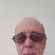  ,   , 74 ,   
