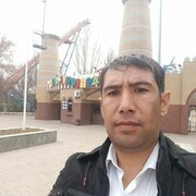 ���������� �������, ���� ������� ����, 41 ���, ������������ ��� ������, ����� � ���������, c�������� ���������