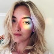   ,  Olga, 25