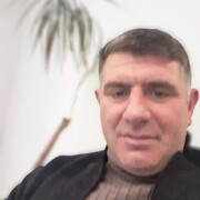  ,   , 47 ,   ,   
