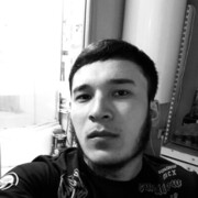 ���������� ������, ���� ����� BEG, 23 ����, ������������ ��� ������, ����� � ���������