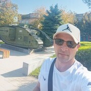 ���������� �����, ���� ������� �����, 40 ���, ������������ ��� ������, ����� � ���������