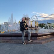 ���������� ������, ���� ������� �����, 37 ���, ������������ ��� ������, ����� � ���������, c�������� ���������, ���������