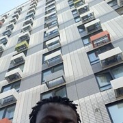 ���������� ������, ���� ������� Bangaly, 27 ���, ������������ ��� ������, ����� � ���������