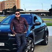 ���������� ����, ���� ������� MUSVG, 41 ���, ������������ ��� ������, ����� � ���������, ���������