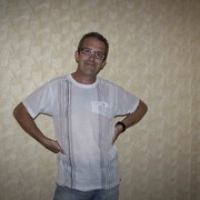 ���������� ������, ���� ������� Alex, 61 ���, ������������ ��� ������, ����� � ���������, c�������� ���������