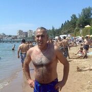 ���������� ������, ���� ������� Kenan, 54 ����, ������������ ��� ������, ����� � ���������