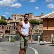 ���������� ����� �������, ������� �����, 37