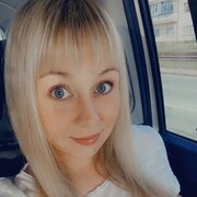 ���������� ���������, ���� ������� �����, 31 ���, ������������ ��� ������, ����� � ���������, ���������