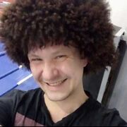 ���������� ���������, ���� ������� ������, 38 ���, ������������ ��� ������, ����� � ���������