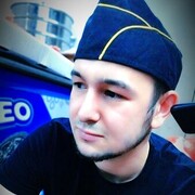  ,    , 24 ,   ,   , c , 