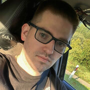 ���������� ������, ���� ������� �������, 27 ���, ������������ ��� ������, ����� � ���������