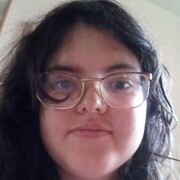 ���������� �����, ������� Layla Mora, 25