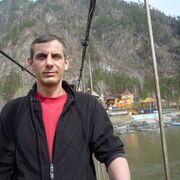 ���������� �����, ���� ������� �����, 57 ���, ������������ ��� ����� � ���������, c�������� ���������, ���������