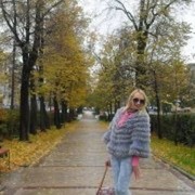 ���������� ����������, ���� ������� ���������, 39 ���, ������������ ��� ������, ���������