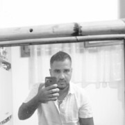  Milan,   Akhbar, 43 ,   ,   , c 