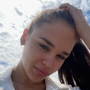 ���������� ���������, ����