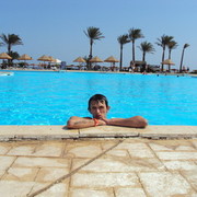 ���������� �����������, ���� ������� ����, 39 ���, ������������ ��� ������