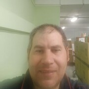 ���������� �����-���������, ���� ������� Pashakvant, 42 ����, ������������ ��� ������, ����� � ���������, c�������� ���������, ���������