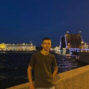  ,   Vyacheslav, 22 ,   ,   