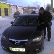  ,   Sergey1959, 66 ,   
