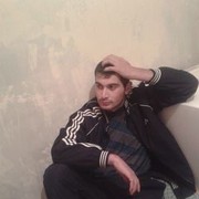 ���������� ������, ���� ������� Levon, 33 ����, ������������ ��� ������