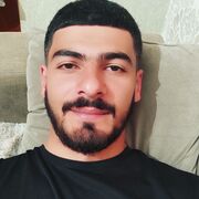  -,   , 31 ,   ,   