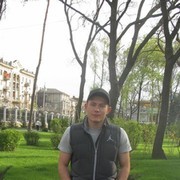 ���������� �������, ���� ������� ���������, 33 ����, ������������ ��� ������