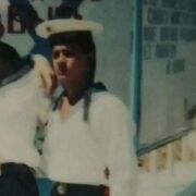  ,   Ը, 49 ,   ,   , c , 