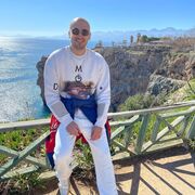 ���������� ����, ���� ������� ����, 34 ����, ������������ ��� ����� � ���������, c�������� ���������