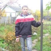  ,   Igor, 50 ,     , c 