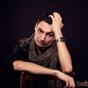 ���������� ������, ���� ������� ���������, 36 ���, ������������ ��� ������