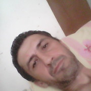 ���������� ����, ���� ������� ������, 48 ���, ������������ ��� ������, ����� � ���������, c�������� ���������