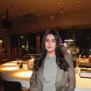 ���������� ��������, ������� �����, 31