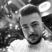  ,   Ahmet, 33 ,   ,   