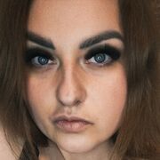 ���������� �����, ���� ������� ��������, 31 ���, ������������ ��� c�������� ���������