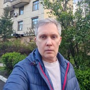  ,   , 48 ,   ,   , c , 