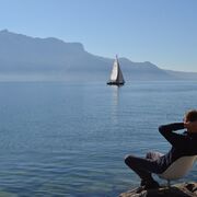 ���������� �����, ���� ������� ������, 39 ���, ������������ ��� ������, ����� � ���������, c�������� ���������