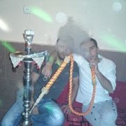 ���������� �������, ���� ������� LUKA, 36 ���, ������������ ��� ������