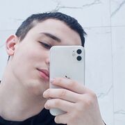 ���������� ���������, ���� ����� ������, 22 ����, ������������ ��� ������, ����� � ���������