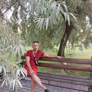 ���������� ������, ���� ������� ������, 38 ���, ������������ ��� c�������� ���������