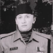 ���������� ������, ���� ������� ��������, 38 ���, ������������ ��� c�������� ���������, ���������