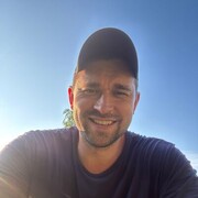 ���������� �����-���������, ���� ������� �����, 40 ���, ������������ ��� ����� � ���������, c�������� ���������