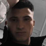  ,   , 22 ,     , c , 